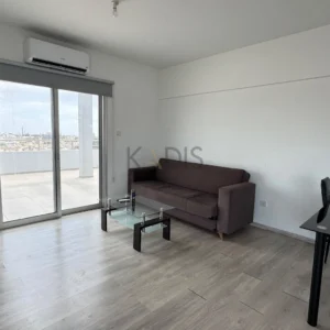 3 Bedroom Apartment for Rent in Limassol District