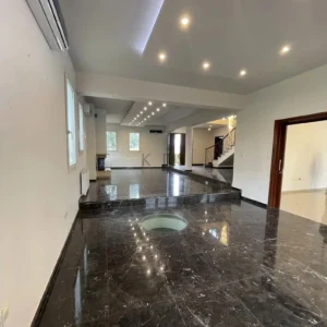 570m² House for Sale in Engomi, Nicosia District