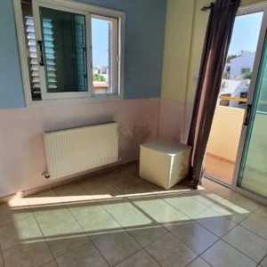 3 Bedroom Apartment for Sale in Larnaca – Agios Nikolaos