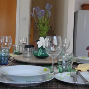 3 Bedroom House for Sale in Famagusta District