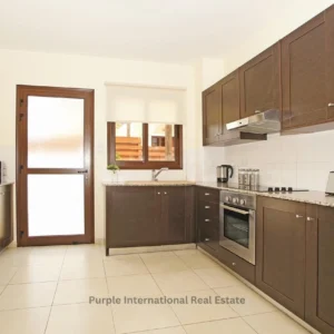 3 Bedroom House for Sale in Famagusta District