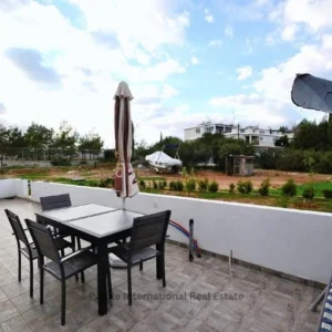 4 Bedroom House for Sale in Paralimni, Famagusta District