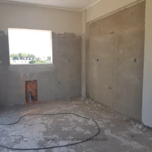 3 Bedroom House for Sale in Famagusta District