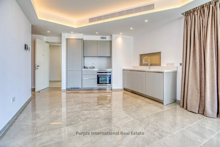 Cheap Apartments for Sale Famagusta up to 700000 euro