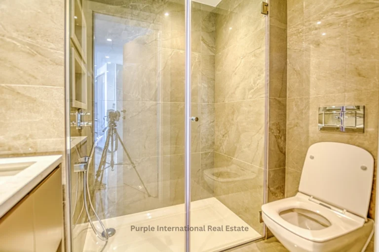 Cheap Apartments for Sale Famagusta up to 700000 euro