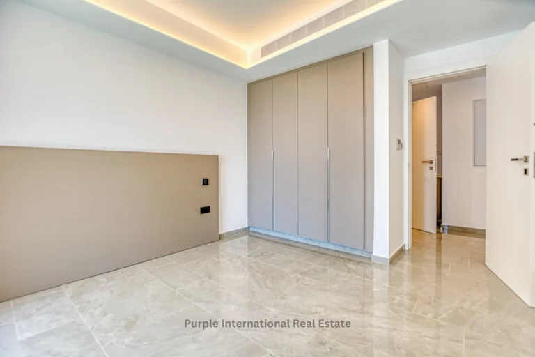 Cheap Apartments for Sale Famagusta up to 700000 euro