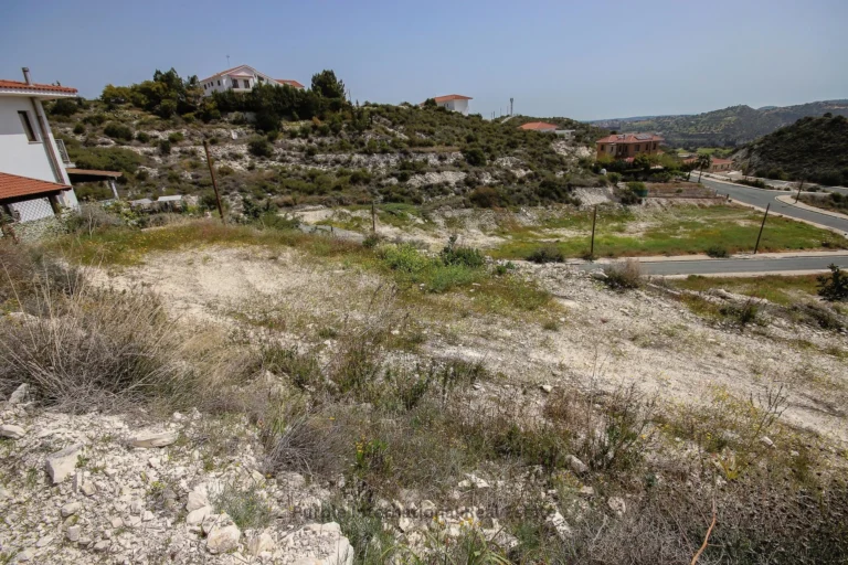 Larnaca