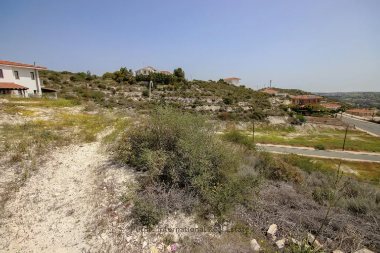 Larnaca