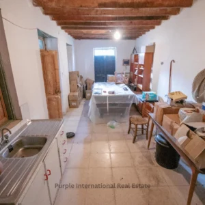 3 Bedroom House for Sale in Ora, Larnaca District