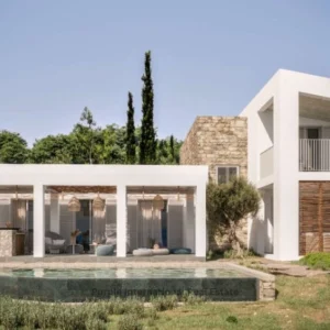 2 Bedroom House for Sale in Paphos District