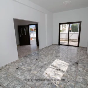 4 Bedroom House for Sale in Pervolia Larnacas