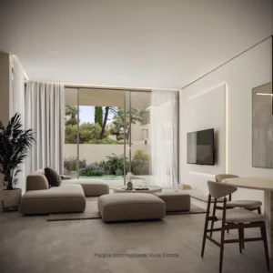 3 Bedroom House for Sale in Konia, Paphos District