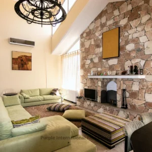 4 Bedroom House for Sale in Paralimni, Famagusta District