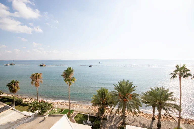 Larnaca