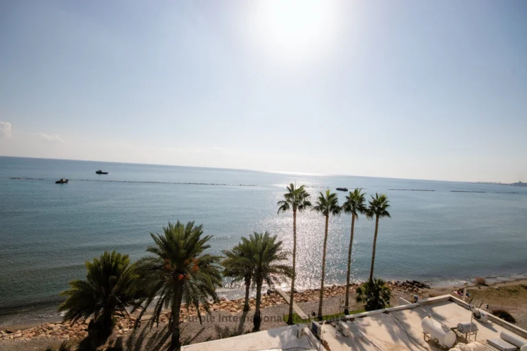 Larnaca