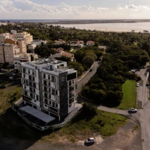 2 Bedroom Apartment for Sale in Faneromeni, Larnaca District