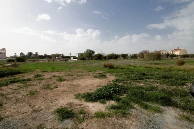 Larnaca