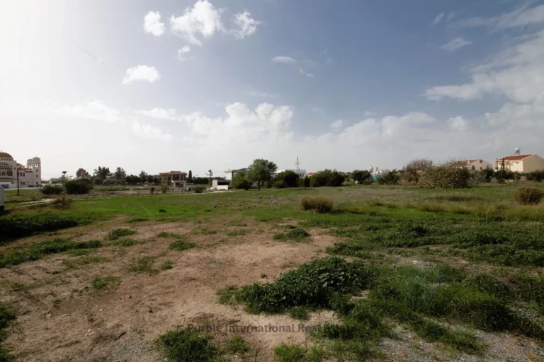 Larnaca