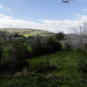 2 Bedroom House for Sale in Alethriko, Larnaca District