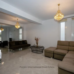 3 Bedroom House for Sale in Livadia Larnakas, Larnaca District