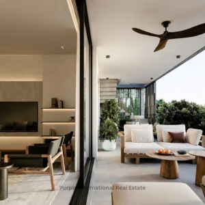 3 Bedroom Apartment for Sale in Aradippou, Larnaca District