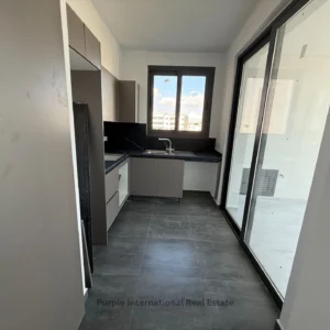 2 Bedroom Apartment for Sale in Larnaca District