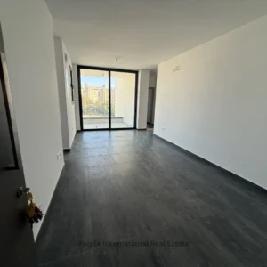 2 Bedroom Apartment for Sale in Larnaca District