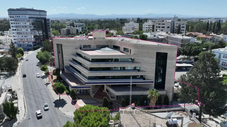 Nicosia
