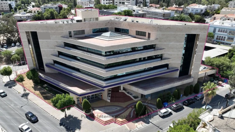 Nicosia