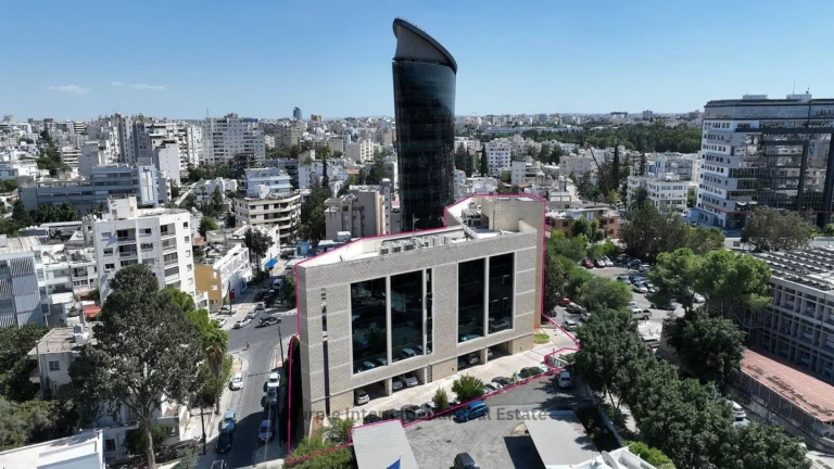 Nicosia