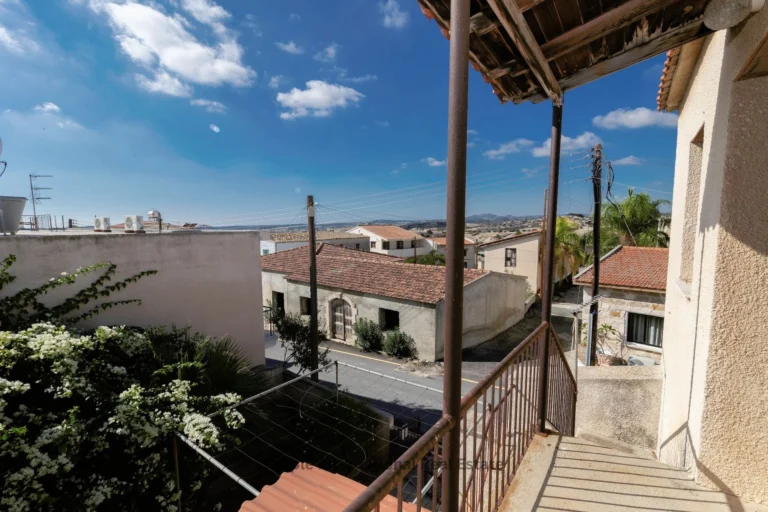 Cheap Houses and Villas for Sale Cyprus