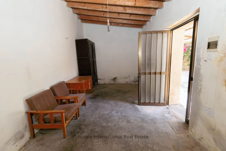 Cheap Houses and Villas for Sale Cyprus
