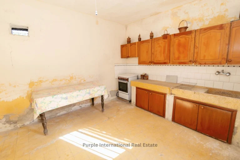 Cheap Houses and Villas for Sale Cyprus