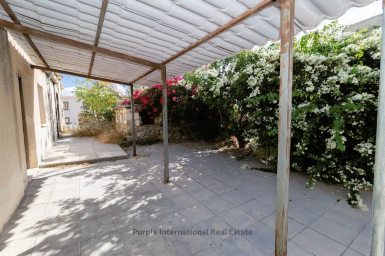 Cheap Houses and Villas for Sale Cyprus