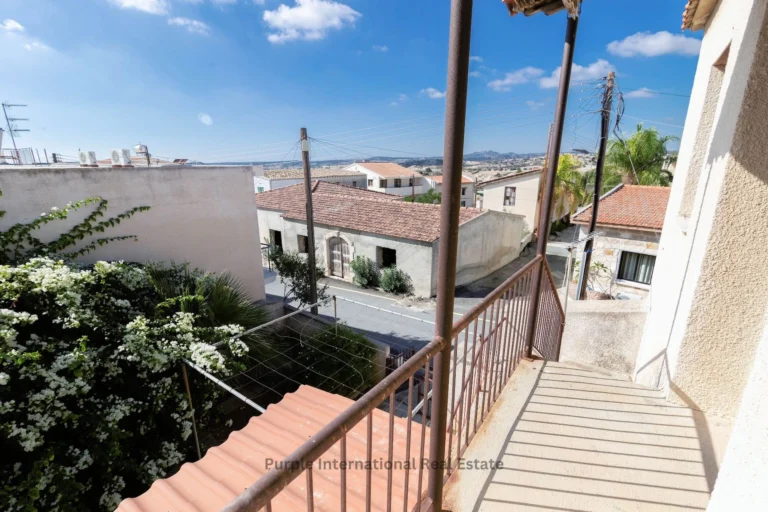 Cheap Houses and Villas for Sale Cyprus