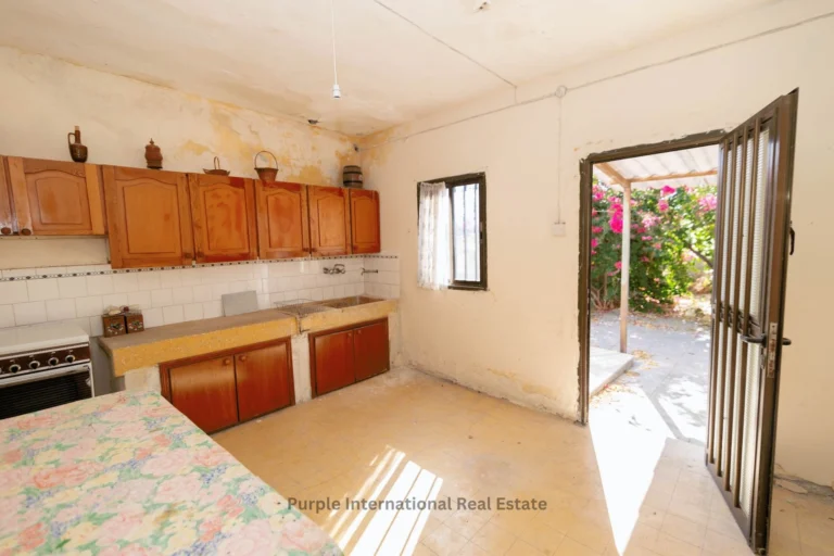 Cheap Houses and Villas for Sale Cyprus