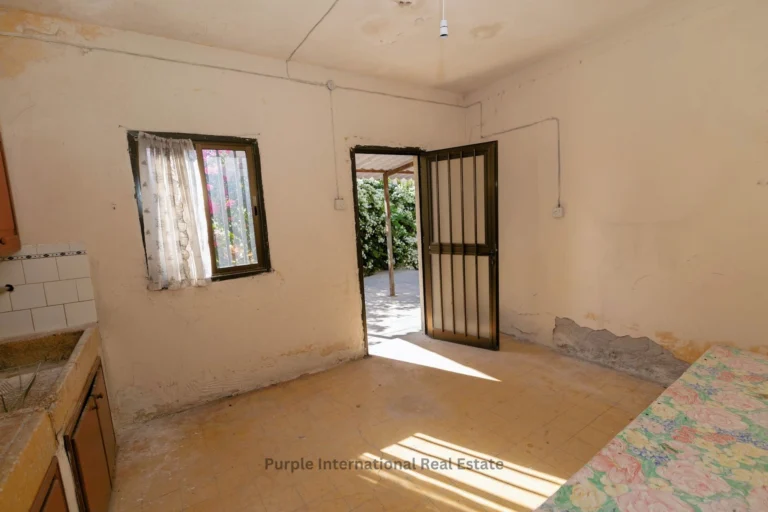 Cheap Houses and Villas for Sale Cyprus