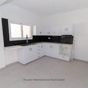 3 Bedroom Apartment for Sale in Livadia Larnakas, Larnaca District