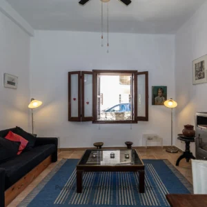 2 Bedroom House for Sale in Tochni, Larnaca District