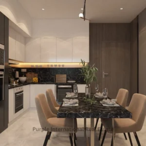 2 Bedroom Apartment for Sale in Larnaca District