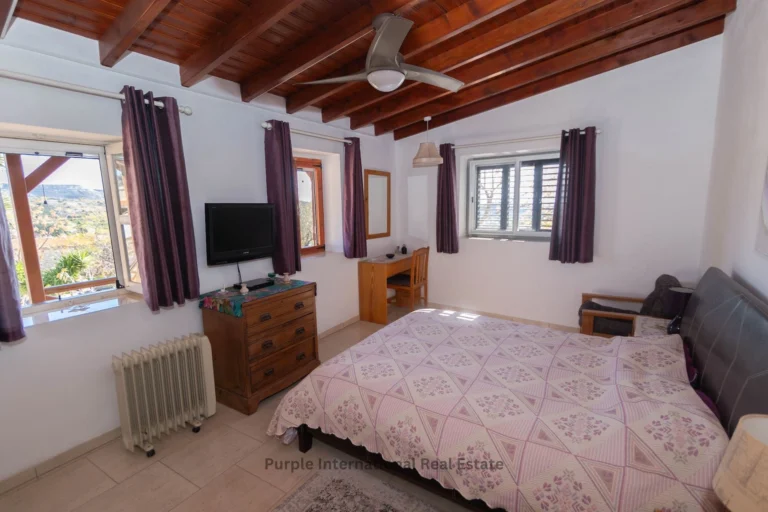 Houses for Sale in Cyprus