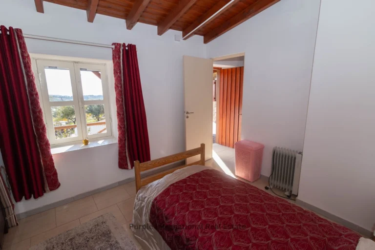 Houses for Sale in Cyprus