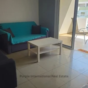 2 Bedroom Apartment for Sale in Pyla, Larnaca District
