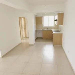 2 Bedroom Apartment for Sale in Pyla, Larnaca District