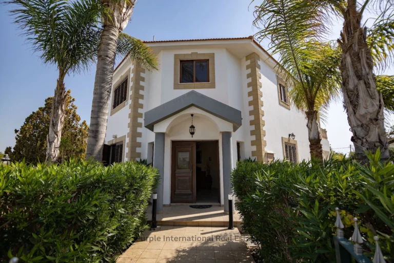 Larnaca