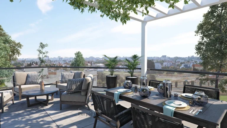 Cheap Houses and Villas for Sale Larnaca up to 600000 euro