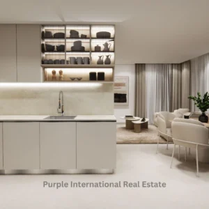 2 Bedroom House for Sale in Larnaca District