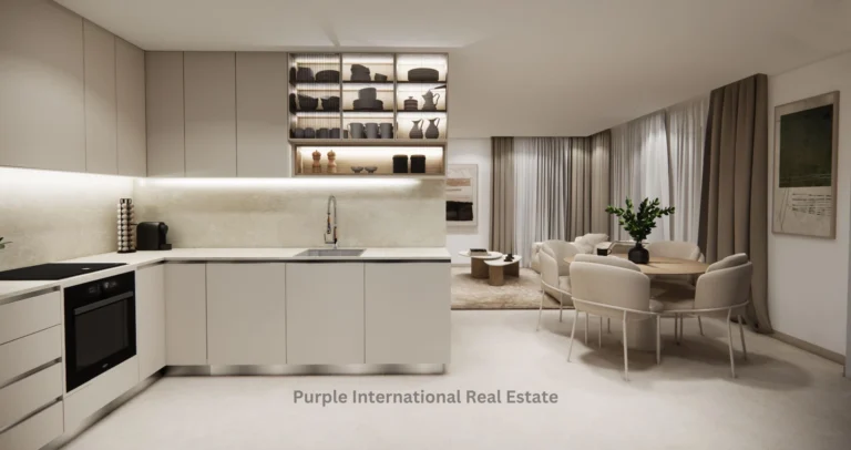 Cheap Houses and Villas for Sale Larnaca up to 600000 euro