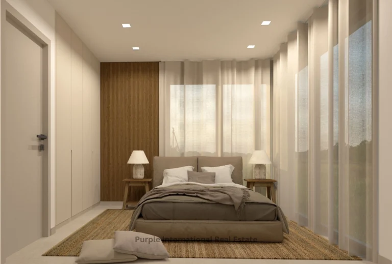 Cheap Houses and Villas for Sale Larnaca up to 600000 euro