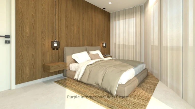 Cheap Houses and Villas for Sale Larnaca up to 600000 euro